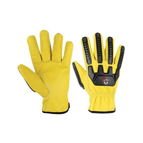 Cestus Inject Gloves